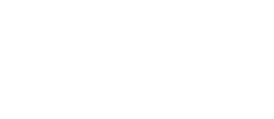 Sintiromagenocide